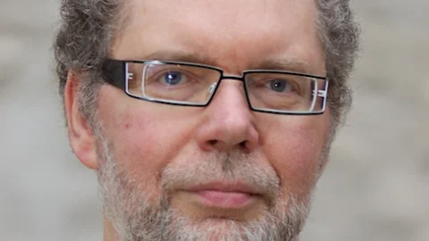 Volker Dietzel Volker Dietzel