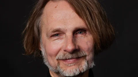Bild: Martin Patze Bild: Martin Patze