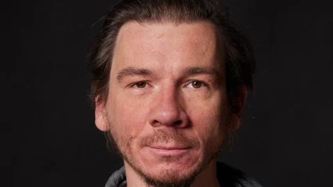 Bild: Martin Patze Bild: Martin Patze