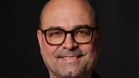 Bild: Martin Patze Bild: Martin Patze
