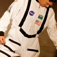 Mondsüchtig Mondsüchtig