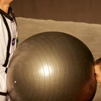 Mondsüchtig Mondsüchtig