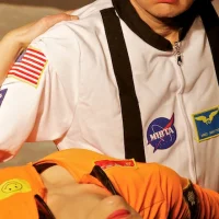 Mondsüchtig Mondsüchtig