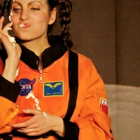 Mondsüchtig Mondsüchtig