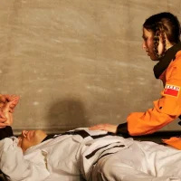 Mondsüchtig Mondsüchtig