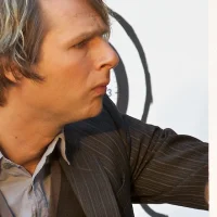 Trink oder Stirb! | Bild: Axel Kohout