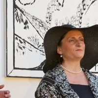 Trink oder Stirb! | Bild: Axel Kohout