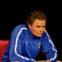 Noras letzter Tag | Bild: Marco Weiser