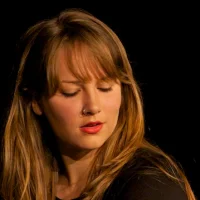 Noras letzter Tag | Bild: Marco Weiser