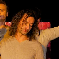 Noras letzter Tag | Bild: Marco Weiser