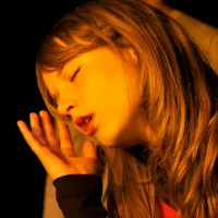 Noras letzter Tag | Bild: Marco Weiser