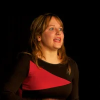 Noras letzter Tag | Bild: Marco Weiser