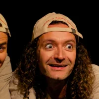 Noras letzter Tag | Bild: Marco Weiser