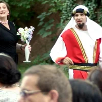 Trink nicht – stirb trotzdem