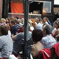 Trink nicht – stirb trotzdem