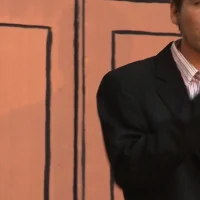 Trink nicht – stirb trotzdem