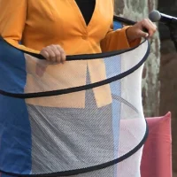 Trink nicht – stirb trotzdem