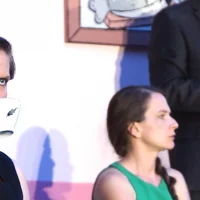 Trink nicht – stirb trotzdem