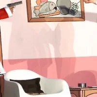 Trink nicht – stirb trotzdem