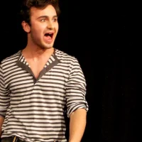 Zehn kleine Mörderlein