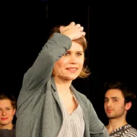 Zehn kleine Mörderlein