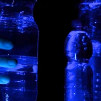 Zehn kleine Mörderlein