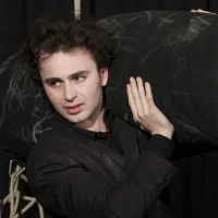 Büchners Schädelnerven | Bild: Axel Kohout