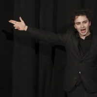 Büchners Schädelnerven | Bild: Axel Kohout