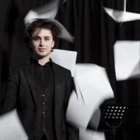 Büchners Schädelnerven | Bild: Axel Kohout