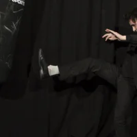 Büchners Schädelnerven | Bild: Axel Kohout