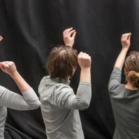 Geld – Das Stück zum Schein | Bild: marcus-andreas-mohr.de Geld – Das Stück zum Schein | Bild: marcus-andreas-mohr.de