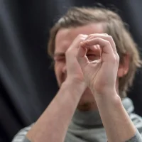 Geld – Das Stück zum Schein | Bild: marcus-andreas-mohr.de Geld – Das Stück zum Schein | Bild: marcus-andreas-mohr.de