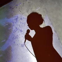 Geld – Das Stück zum Schein | Bild: marcus-andreas-mohr.de Geld – Das Stück zum Schein | Bild: marcus-andreas-mohr.de