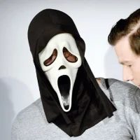 Geld – Das Stück zum Schein | Bild: marcus-andreas-mohr.de Geld – Das Stück zum Schein | Bild: marcus-andreas-mohr.de