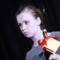 Geld – Das Stück zum Schein | Bild: marcus-andreas-mohr.de Geld – Das Stück zum Schein | Bild: marcus-andreas-mohr.de