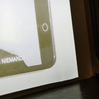 Geld – Das Stück zum Schein | Bild: Foto: marcus-andreas-mohr.de Geld – Das Stück zum Schein | Bild: Foto: marcus-andreas-mohr.de