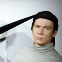 Geld – Das Stück zum Schein | Bild: marcus-andreas-mohr.de Geld – Das Stück zum Schein | Bild: marcus-andreas-mohr.de