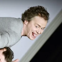 Geld – Das Stück zum Schein | Bild: marcus-andreas-mohr.de Geld – Das Stück zum Schein | Bild: marcus-andreas-mohr.de