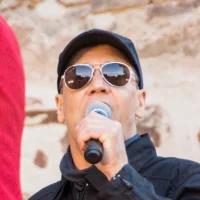 Mord im MDR | Bild: René Langner Mord im MDR | Bild: René Langner