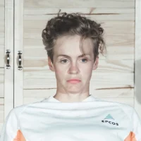 Bild: René Langner Bild: René Langner