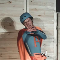 Bild: René Langner Bild: René Langner