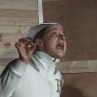 Bild: René Langner Bild: René Langner