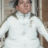 Bild: René Langner Bild: René Langner