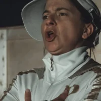 Bild: René Langner Bild: René Langner