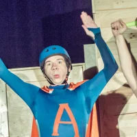 Bild: René Langner Bild: René Langner