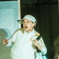 Bild: René Langner Bild: René Langner