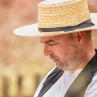 Liebe Laube Gartenzwerg Liebe Laube Gartenzwerg