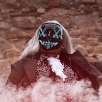 Liebe. Laube. Gartenzwerg | Bild: Martin Patze Liebe. Laube. Gartenzwerg | Bild: Martin Patze