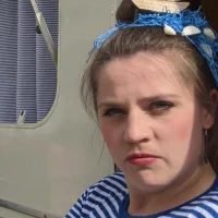 HWG-Minitheater „Der Fischer und seine Frau“