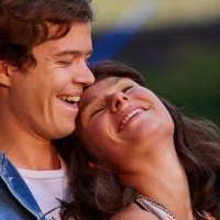 Hallekrimi 73 – Schnongse, Scheekser und Moneten | Bild: Martin Patze Hallekrimi 73 – Schnongse, Scheekser und Moneten | Bild: Martin Patze